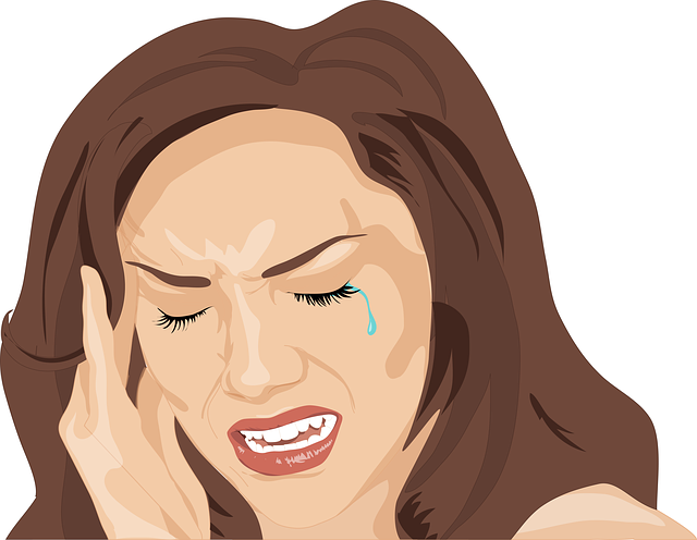 headache 2058476 640