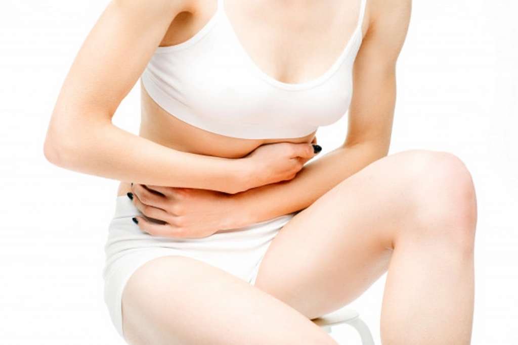 health stamak 1024x683 1