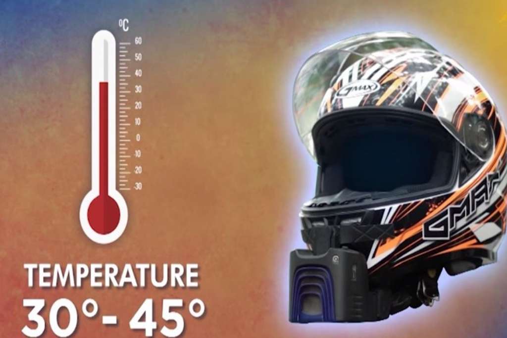 helmet 2 1024x683 1