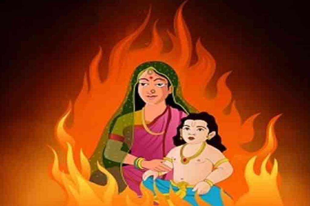 Holi 3 2 1024X683 1 Satya Day