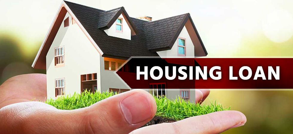Home Loan Satya Day