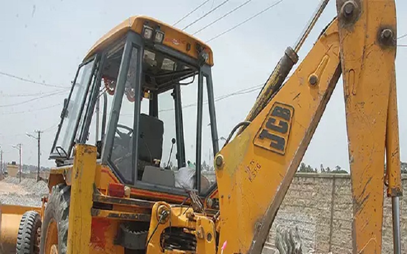 jcb