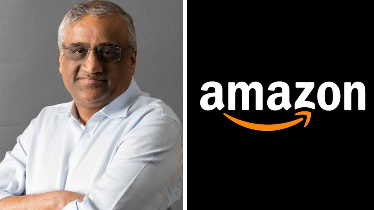 Kishore Biyani Case Satya Day