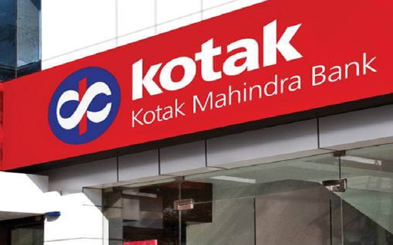 Kotak Bank Satya Day