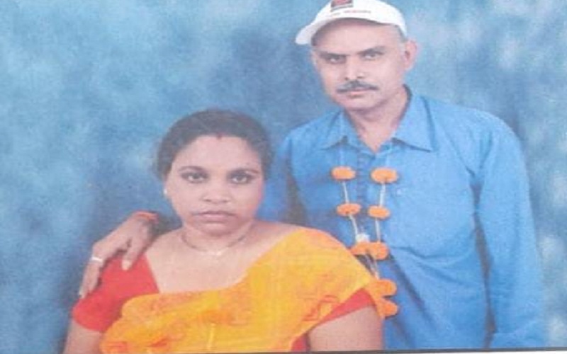 looteri dulhan 1