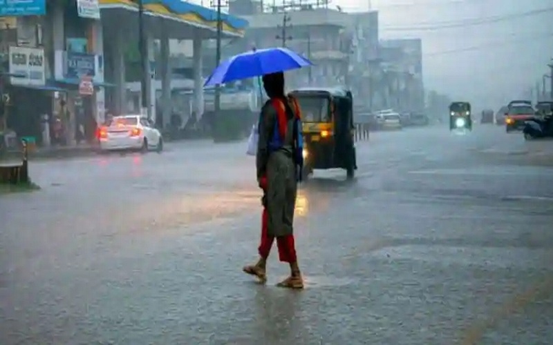 monsoon forecast 1