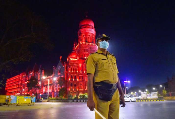 night curfew in gujarat