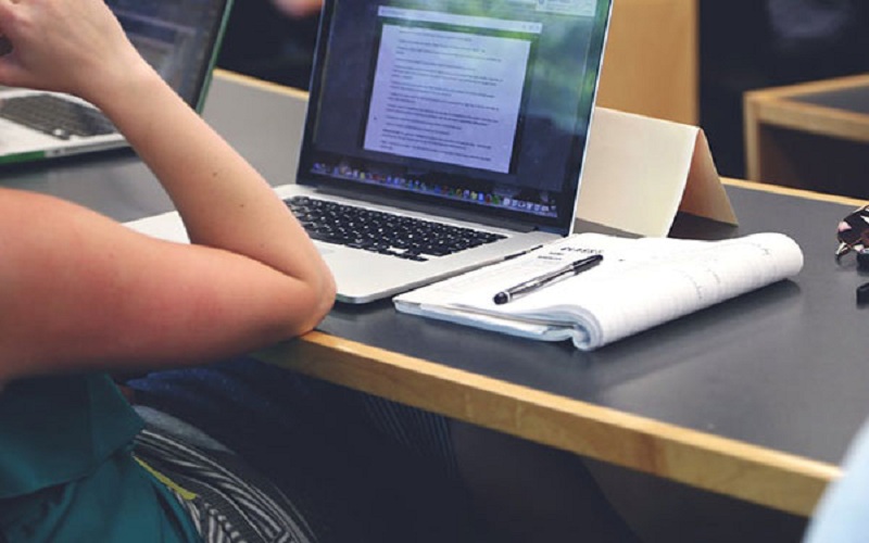 Online Study Satya Day