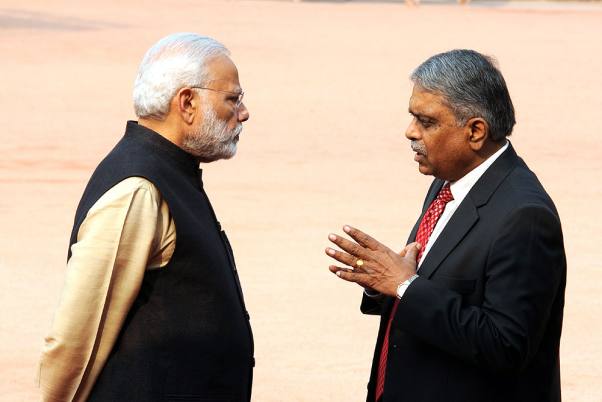 Pk Sinha Satya Day