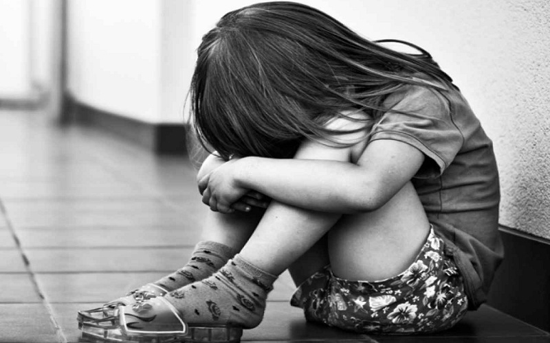 rajkot girl child