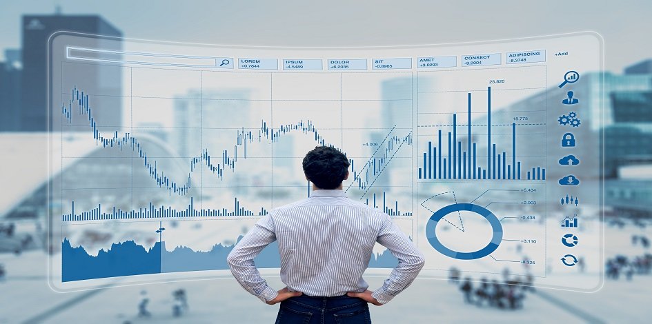 Stock Market Returns Satya Day