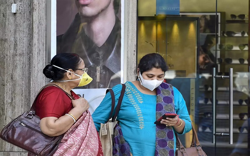 Surat Coronavirus Satya Day