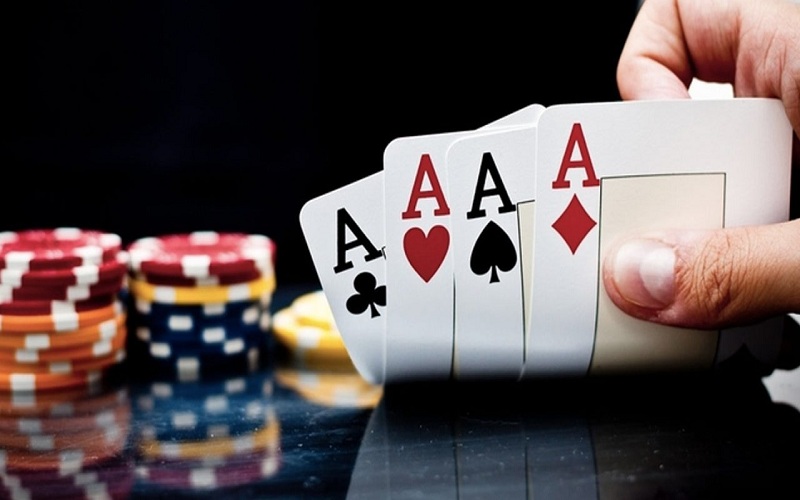 surat gambling place