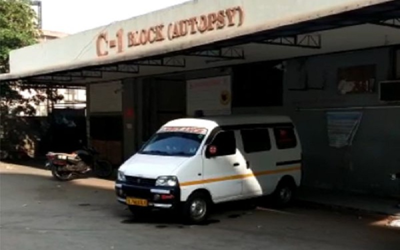 sword attack surat