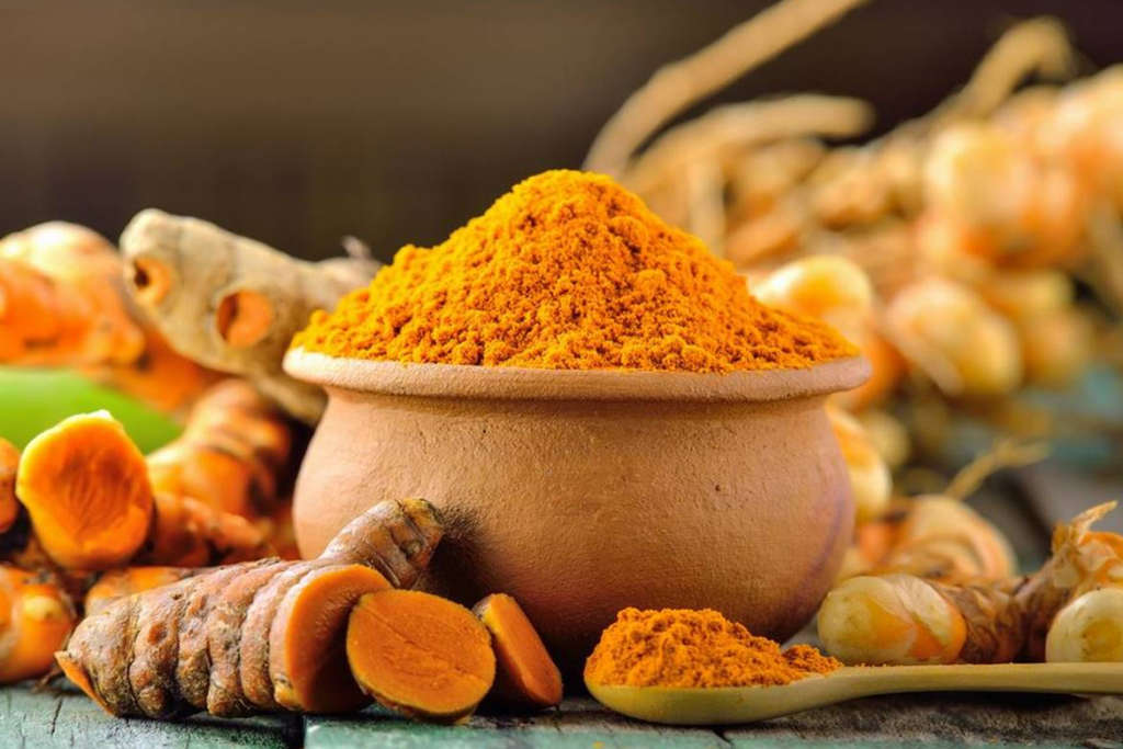 Turmeric4 1024X683 1 Satya Day