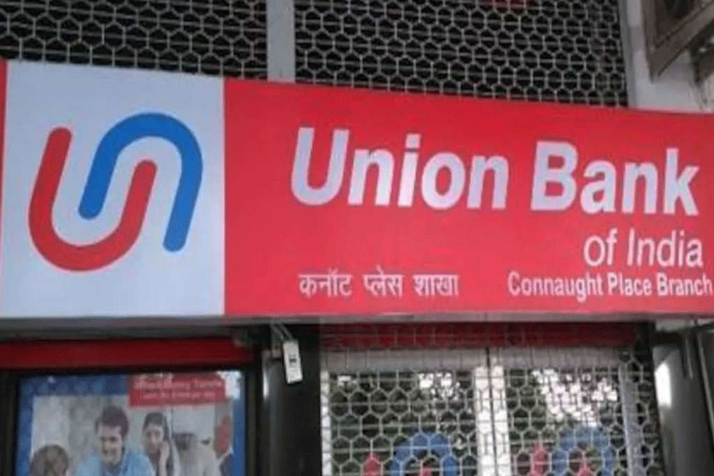 union bank 01 1024x683 1