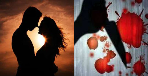 SURAT: પ્રેમ સંબંધમાં યુવકની થઇ કરપીણ હત્યા ! unnamed 1 1