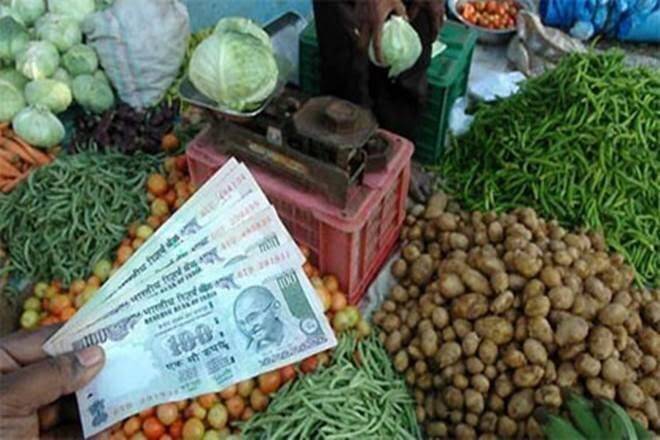 Vegetables Price Rise Satya Day