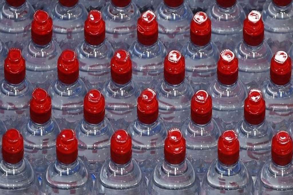 water 2 1024x683 1