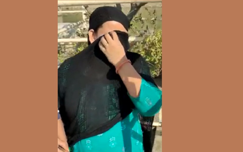 woman suicide 1