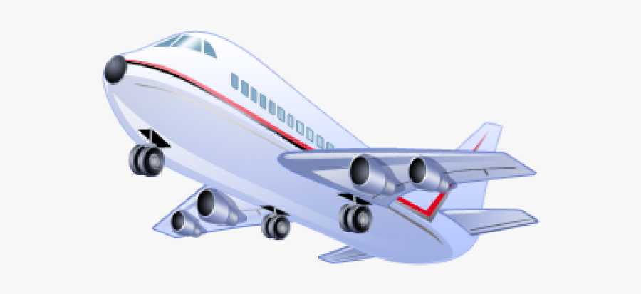 193 1930934 american airlines airplane clipart
