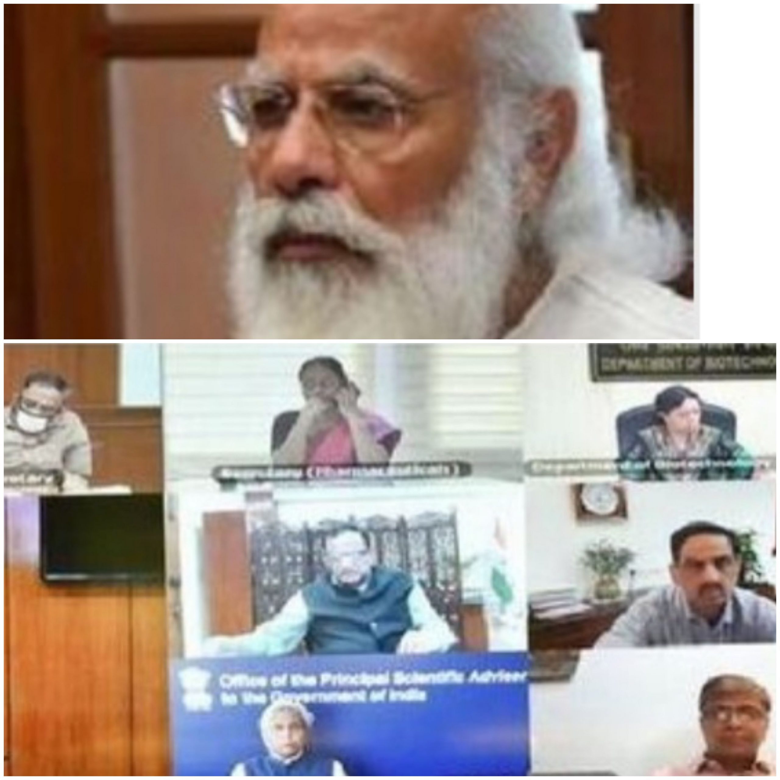 20210404 201955 Scaled Satya Day