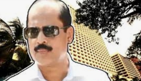 20210405 140728 Satya Day