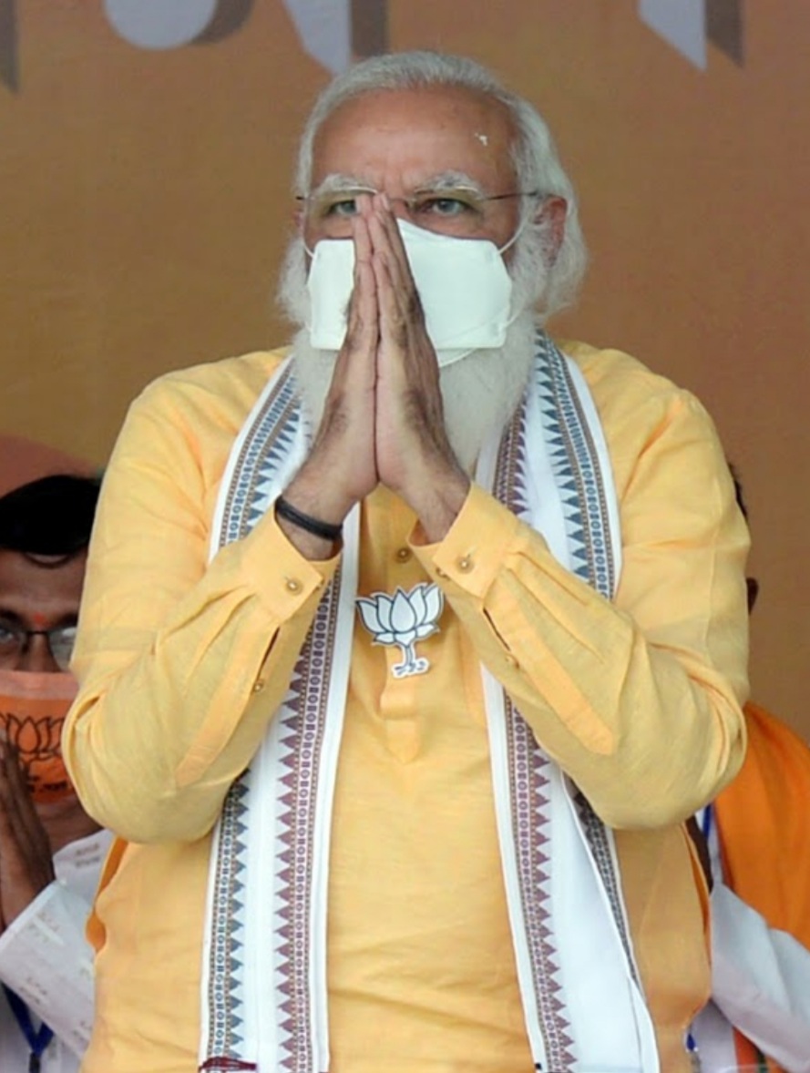 20210406 130850 Satya Day