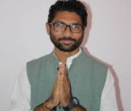 20210416 105945 Satya Day
