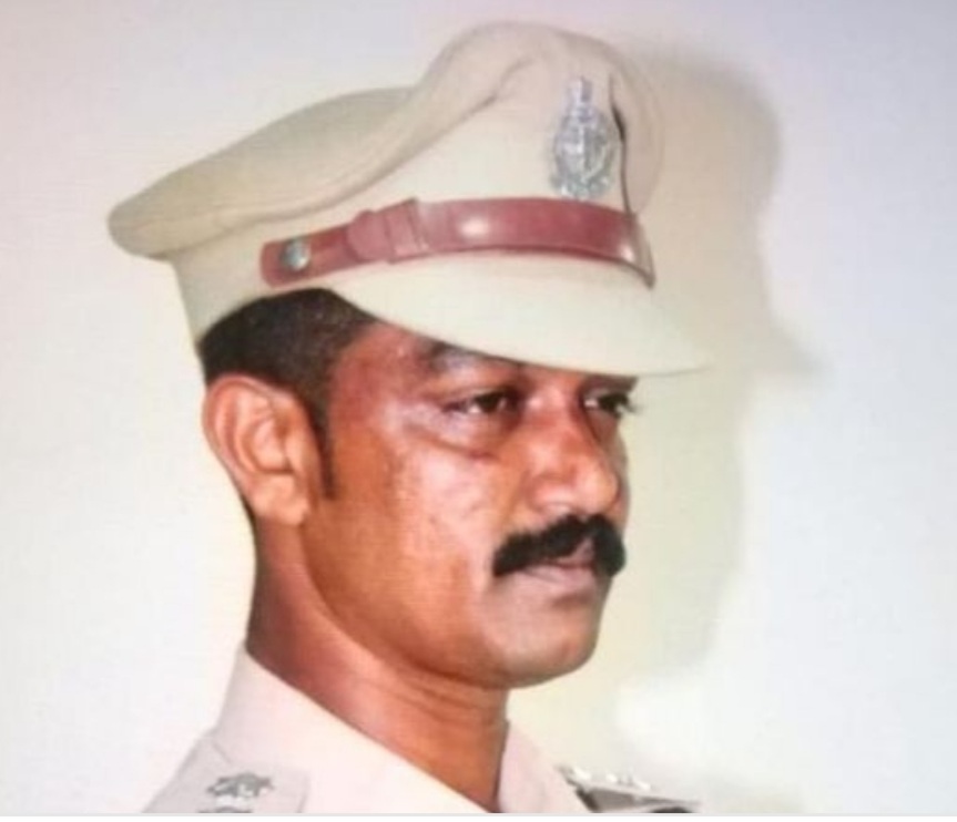 20210429 112119 Satya Day