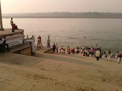 VADODARA: કુબેર ભંડારી મંદિર 10 થી 12 એપ્રિલ બંધ રાખવાનો નિર્ણય 5b61c60e2f0f61622766a43211b2fa06