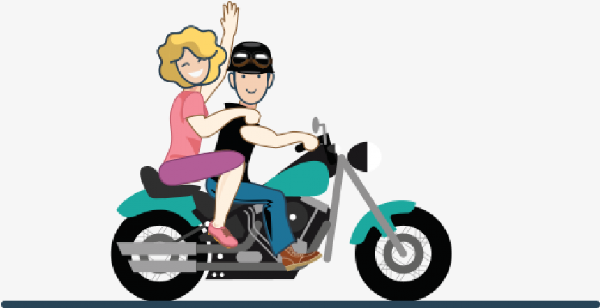 6794213 Two Wheeler Png Two Wheeler Insurance Hd Png Satya Day