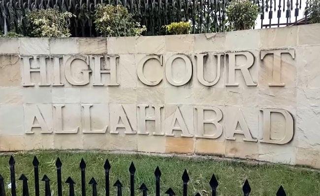 7Eom9Oh8 Allahabad High Court Satya Day