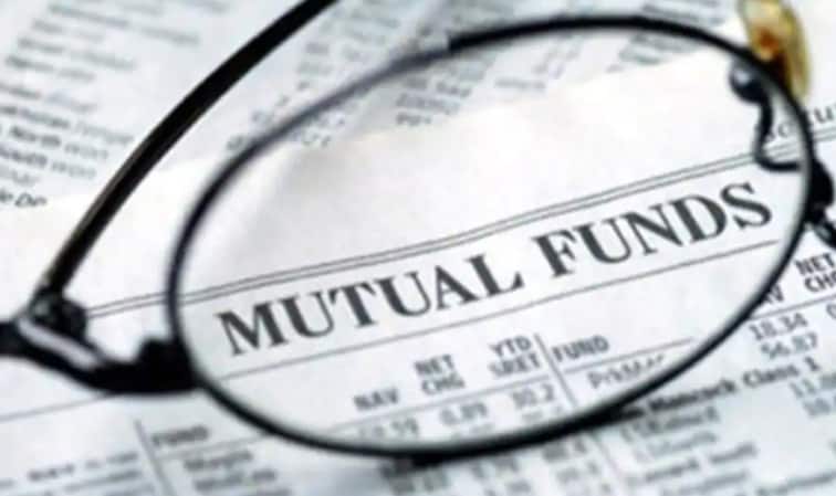 889535 Mutualfundszee.png Satya Day