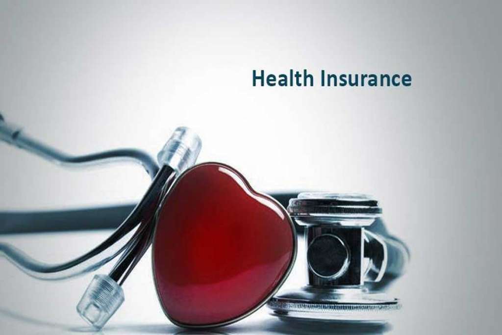 Airtel Health Insurance 03 1024X683 1 Satya Day