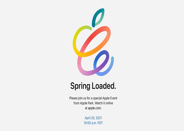 Apple 3 Satya Day