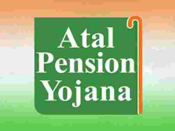 ATAL PENSION YOJNA: ફક્ત 210 રૂપિયાની બચતથી તમે દર મહિને 5 હજાર સુધીનું પેન્શન મેળવી શકો છો Atal Pension Yojana Satya Day