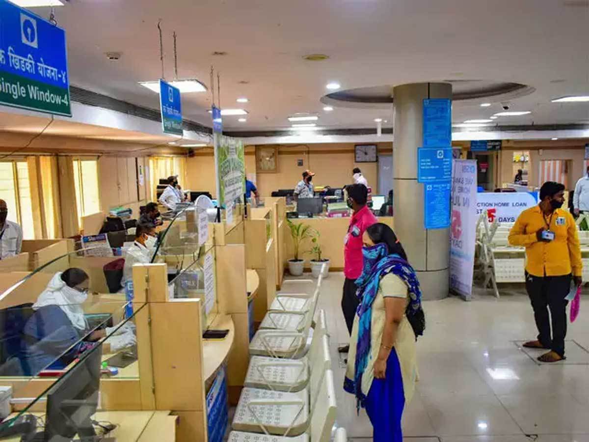 Bank Working Time Satya Day