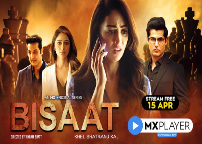 Bisaat Satya Day