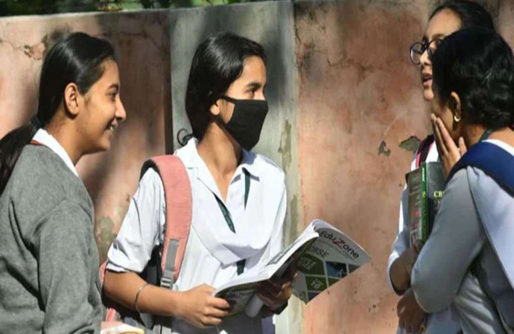 Cbse Exam 1024X666 1 Satya Day
