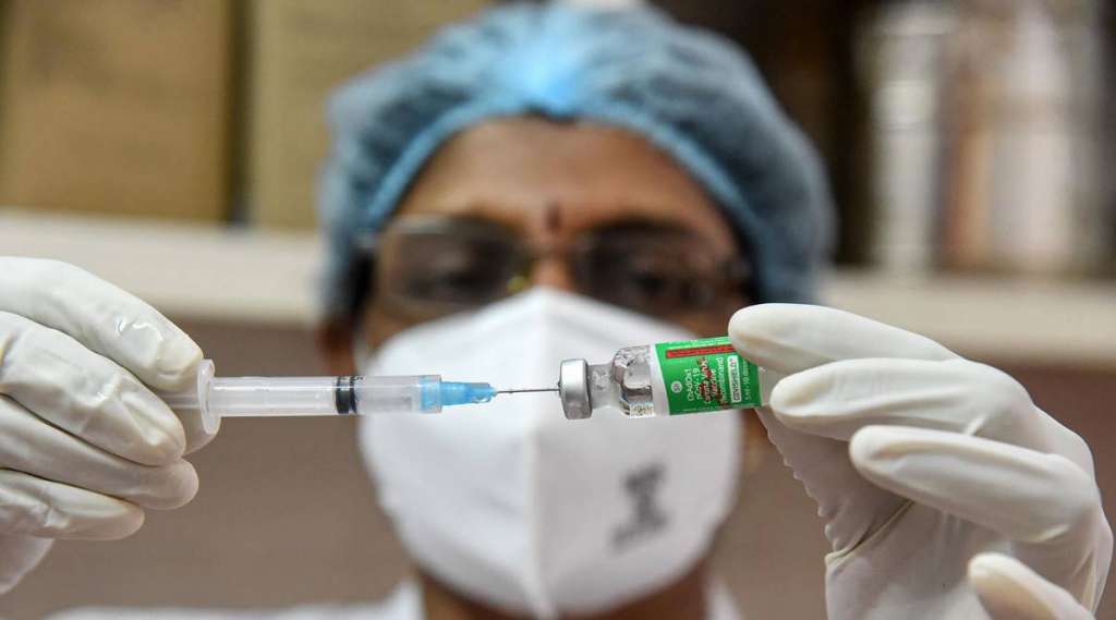 Corona Vaccine 2 1024X569 1 Satya Day