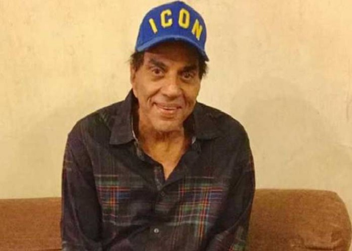 Dharmendra Satya Day