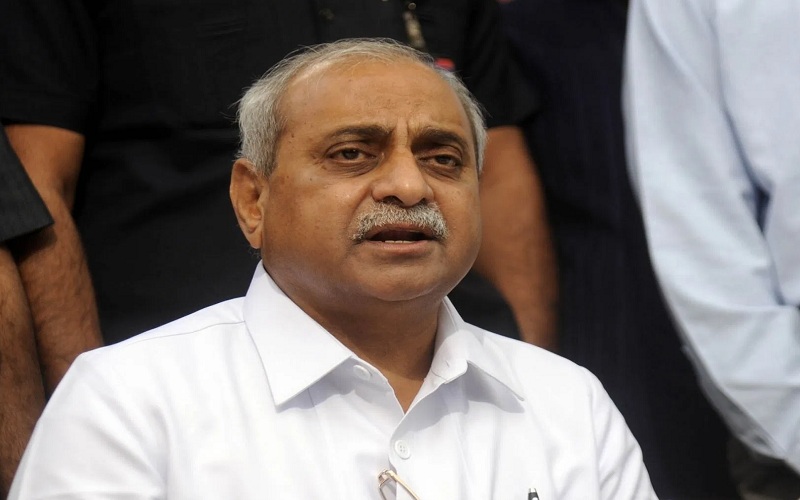 Dy Cm Nitin Patel Satya Day