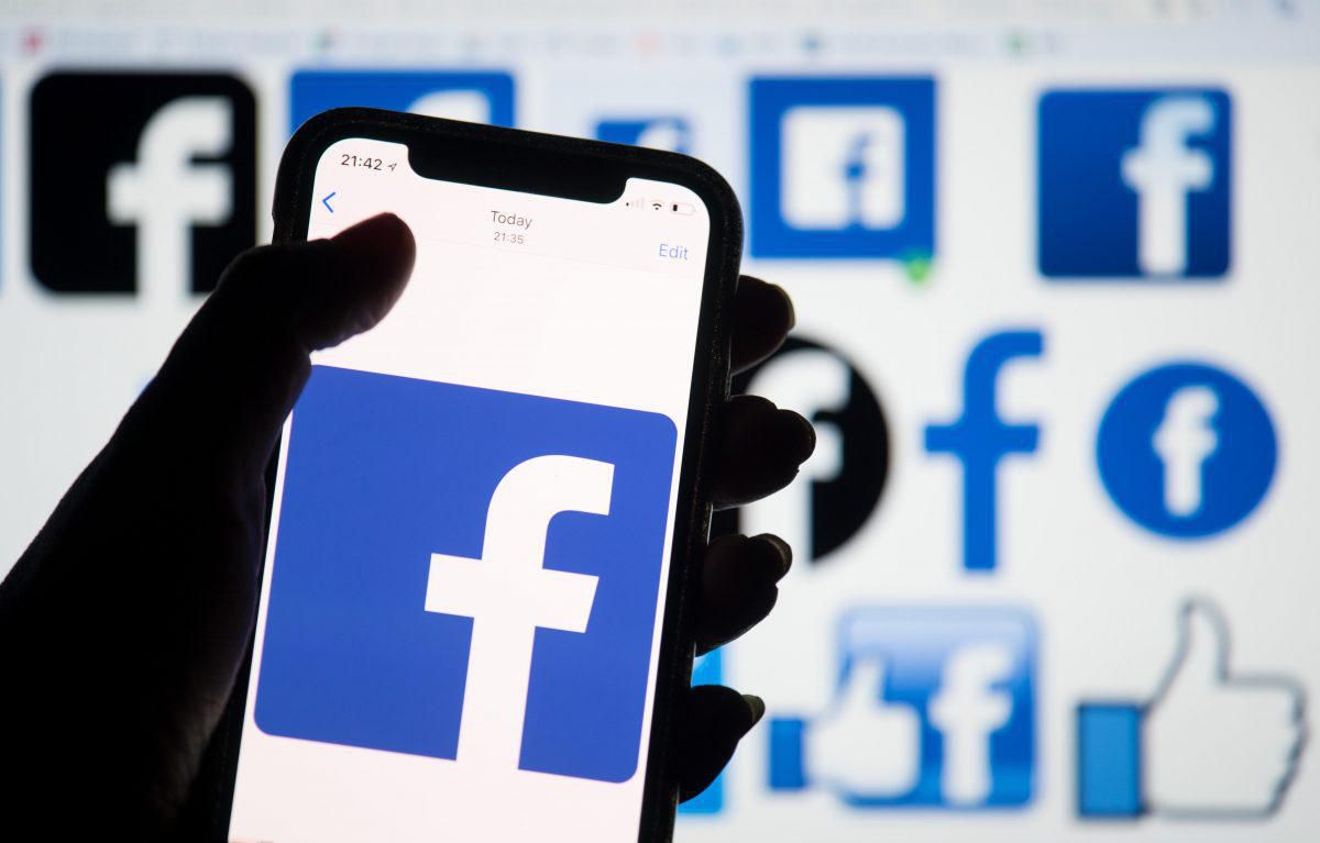 Facebook Data Leak Satya Day