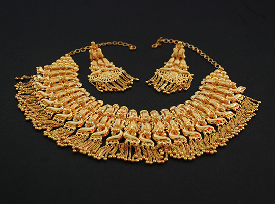 Gold Price 1 Satya Day