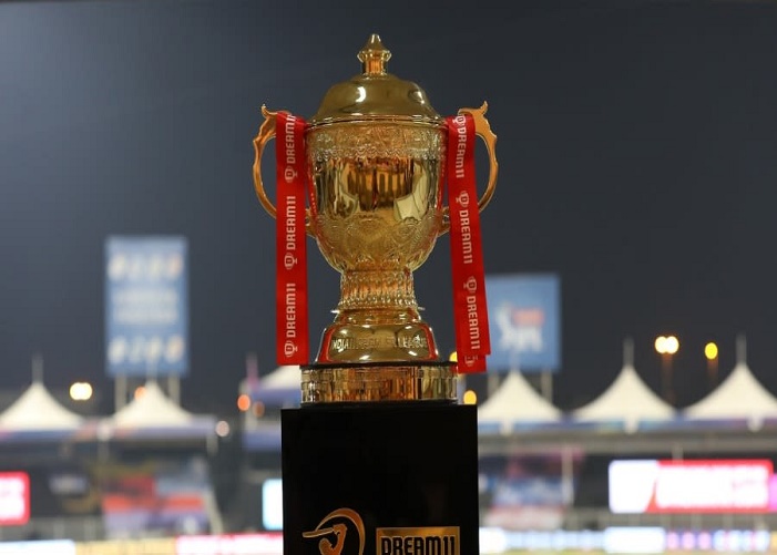 IPL 2021 2