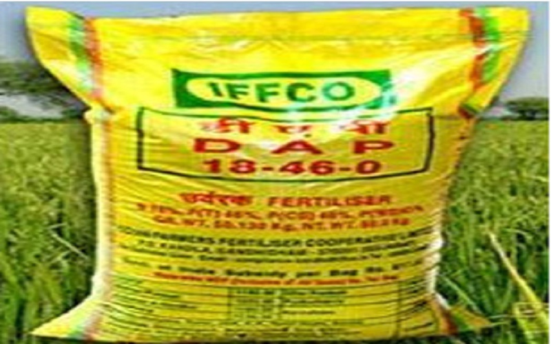 Iffco