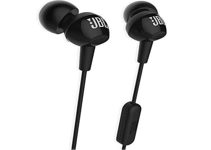 Jbl Satya Day