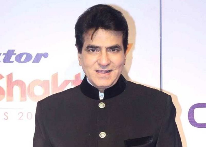 Jitendra Satya Day