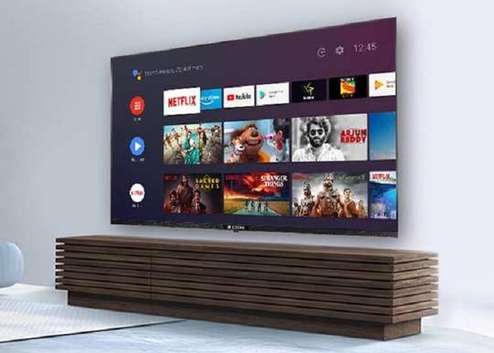 Kodak Tv Satya Day